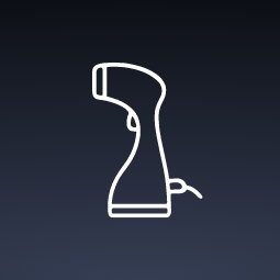 Category image: Steamer Black Friday Deals & Offers